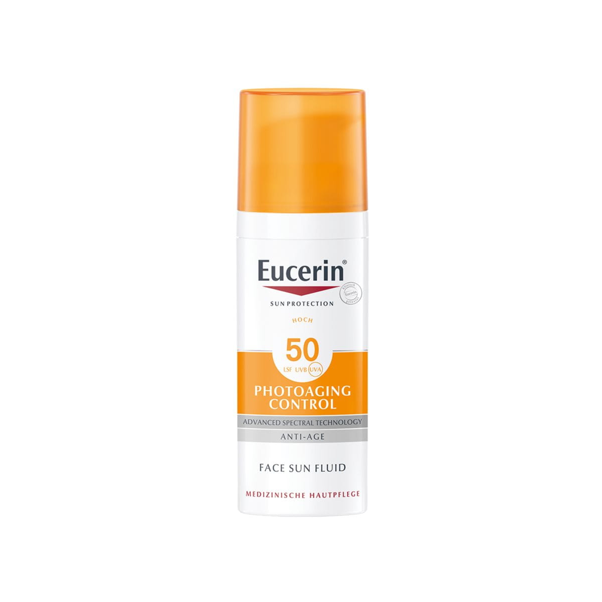Солнцезащитный флюид для лица spf 50. Eucerin флюид sun pigment control spf 50. эуцерин солнцезащитный крем spf 50. eucerin, sun protection sun face cream spf 50. эуцерин солнцезащитный гель-крем для проблемной кожи spf50+ 50 мл.