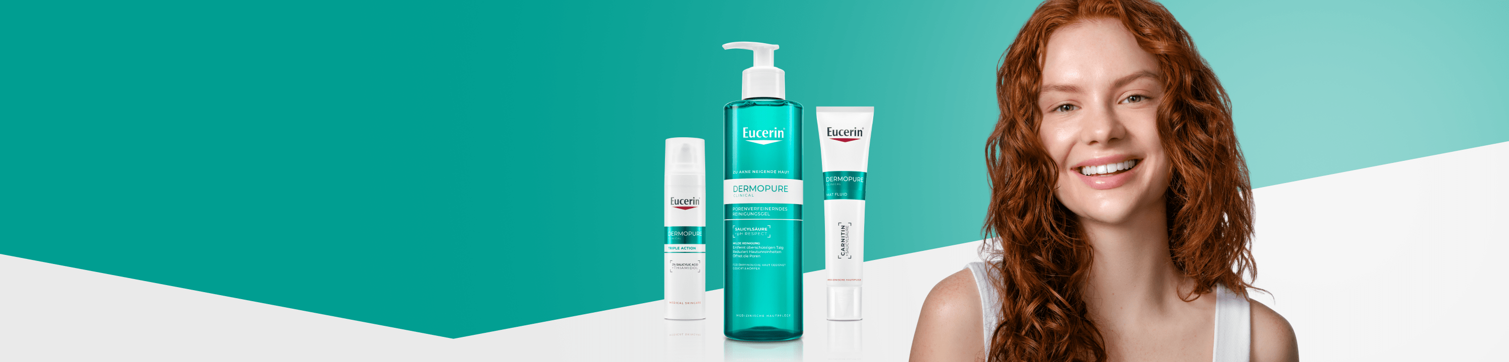 RU_Dekstop Dermo Pure