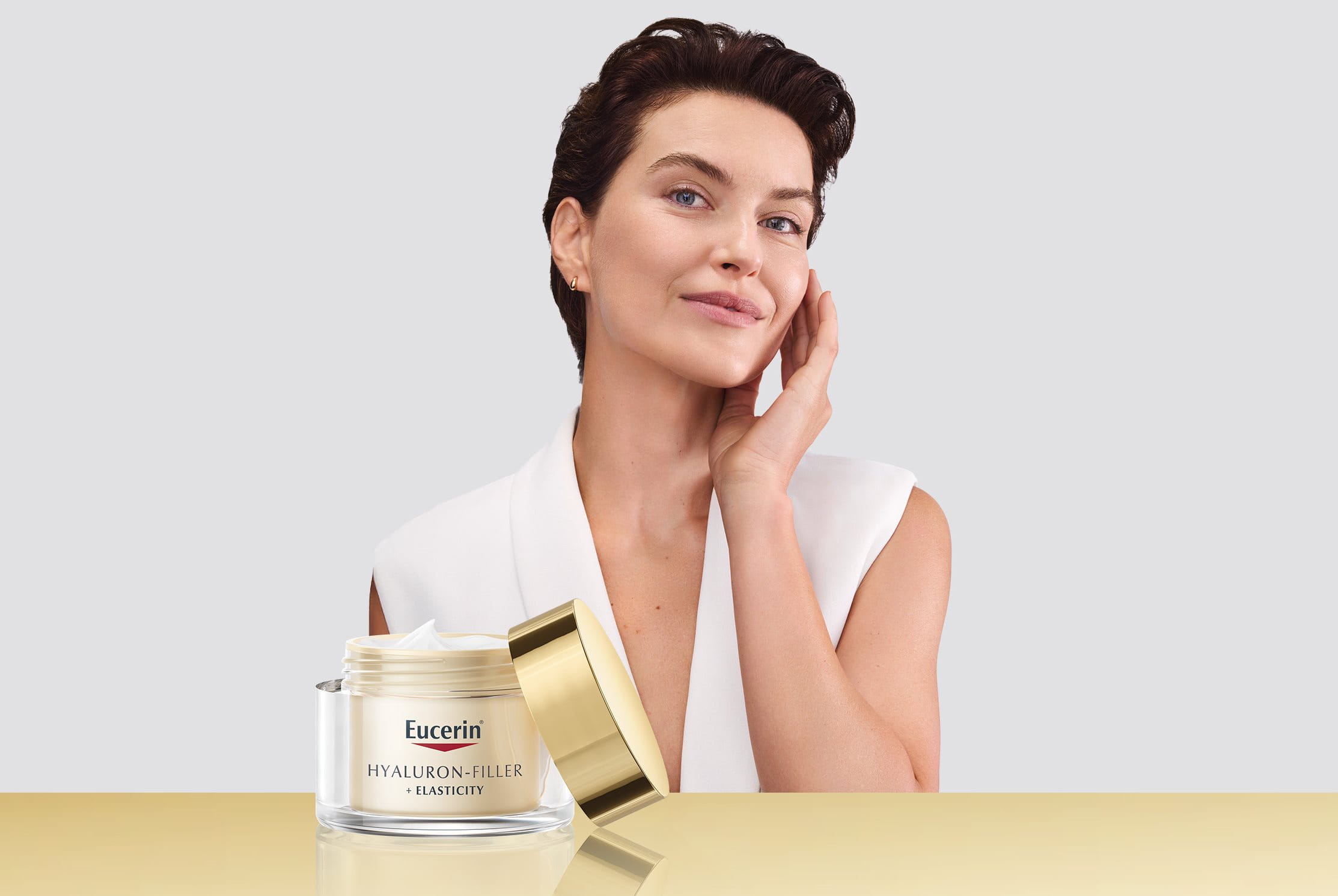 que-es-el-colageno-como-actua-contra-las-arrugas-eucerin