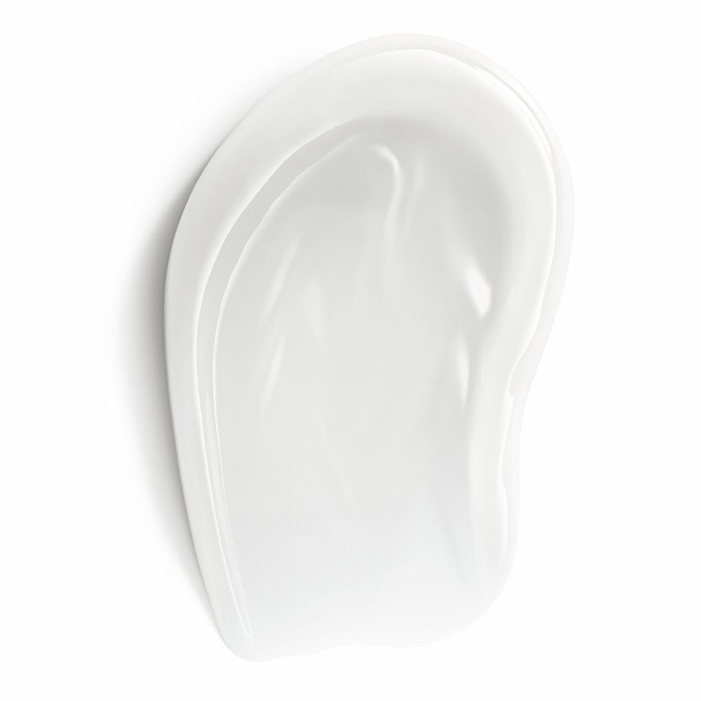 Hyaluron-Filler Moisture Booster Night cream Texture