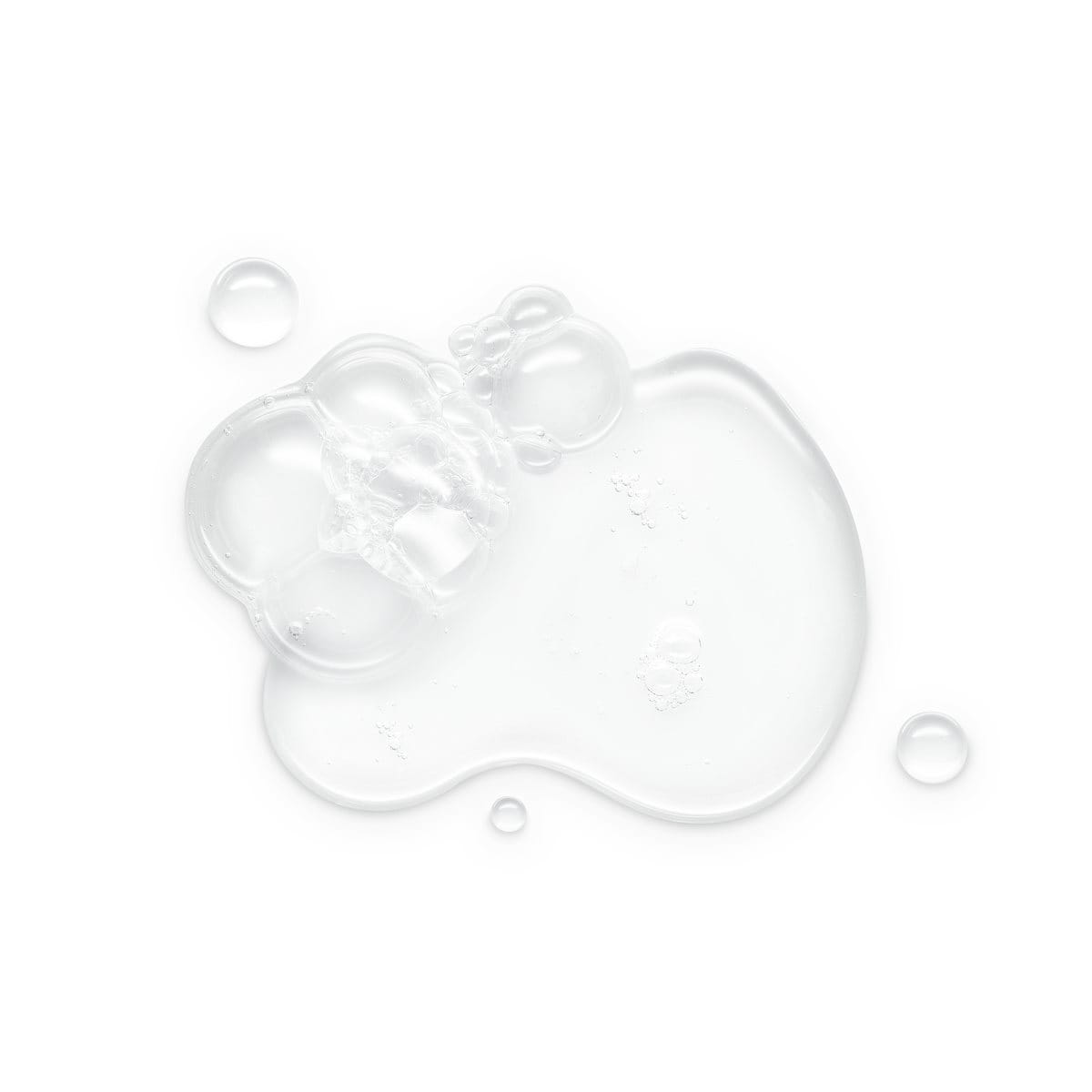 Dermopure Clinical Purifying Cleanser 200 ml