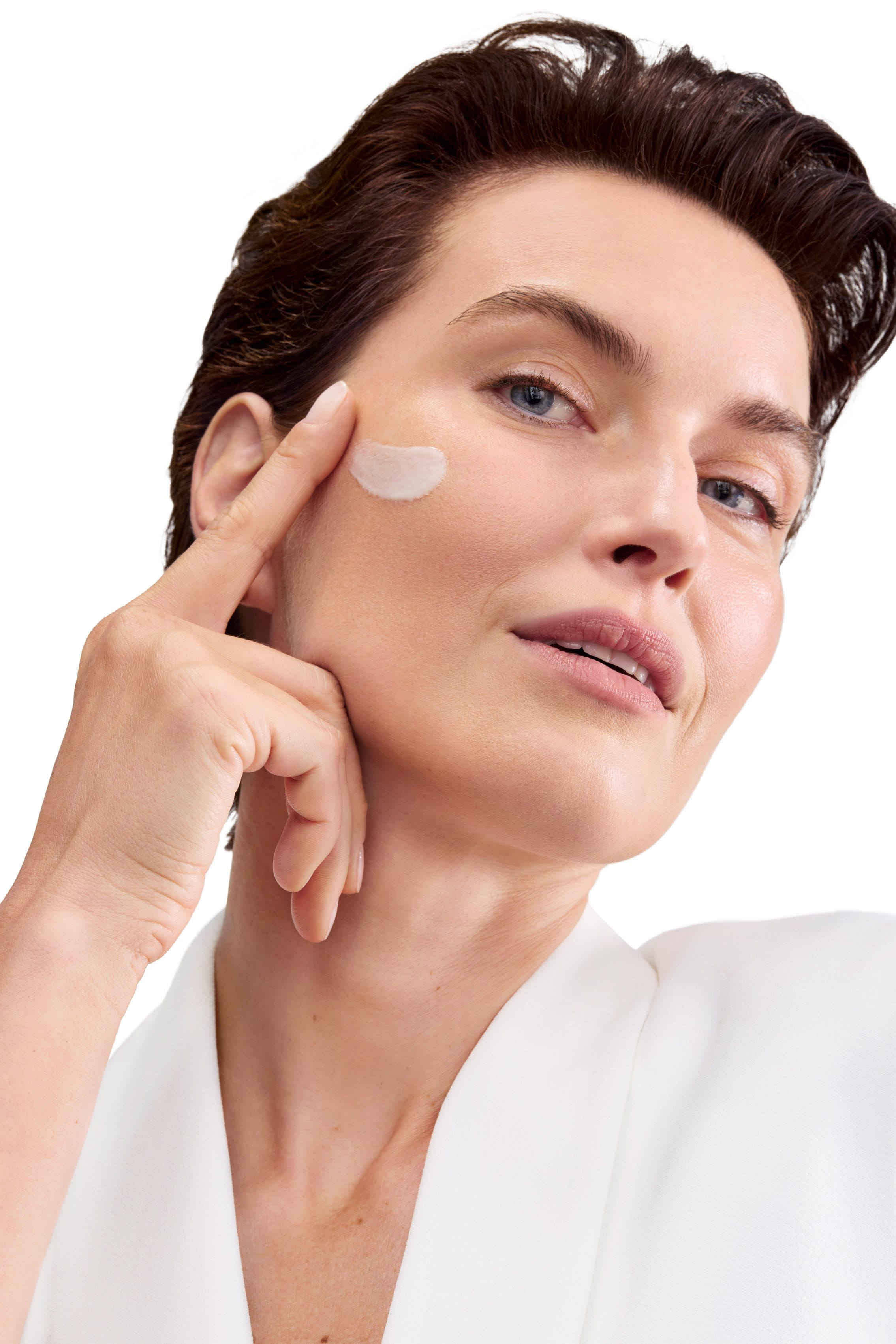 sequedad-de-la-piel-inducida-por-la-edad-eucerin