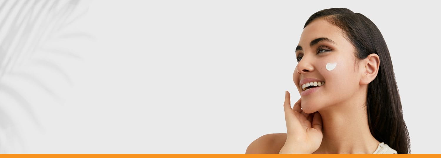 How to Brighten Up Dull Skin?