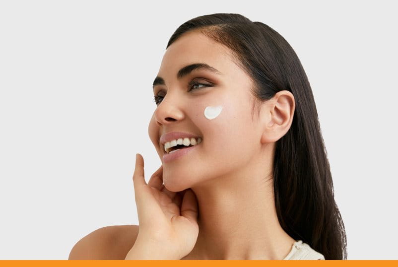 How to Brighten Up Dull Skin?