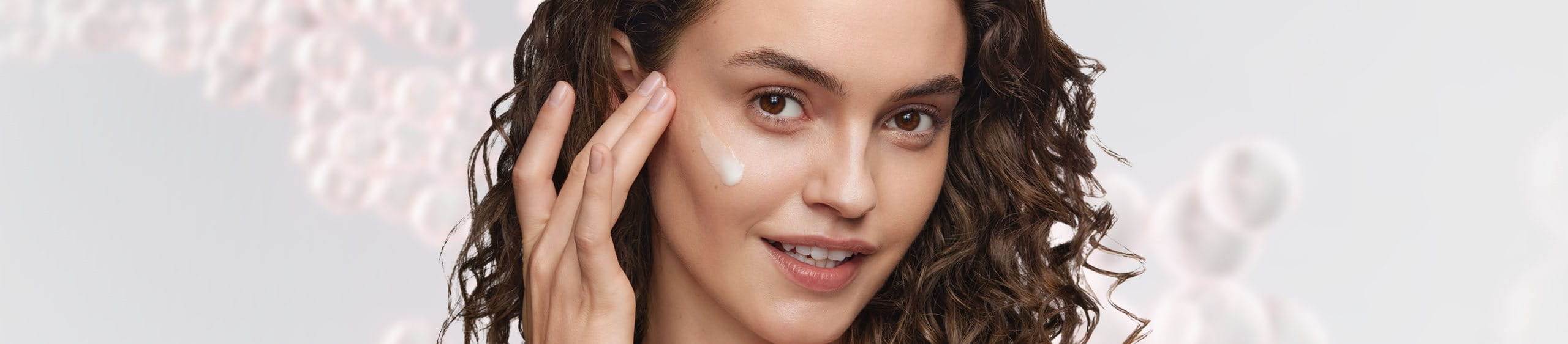 Skincare Antimanchas