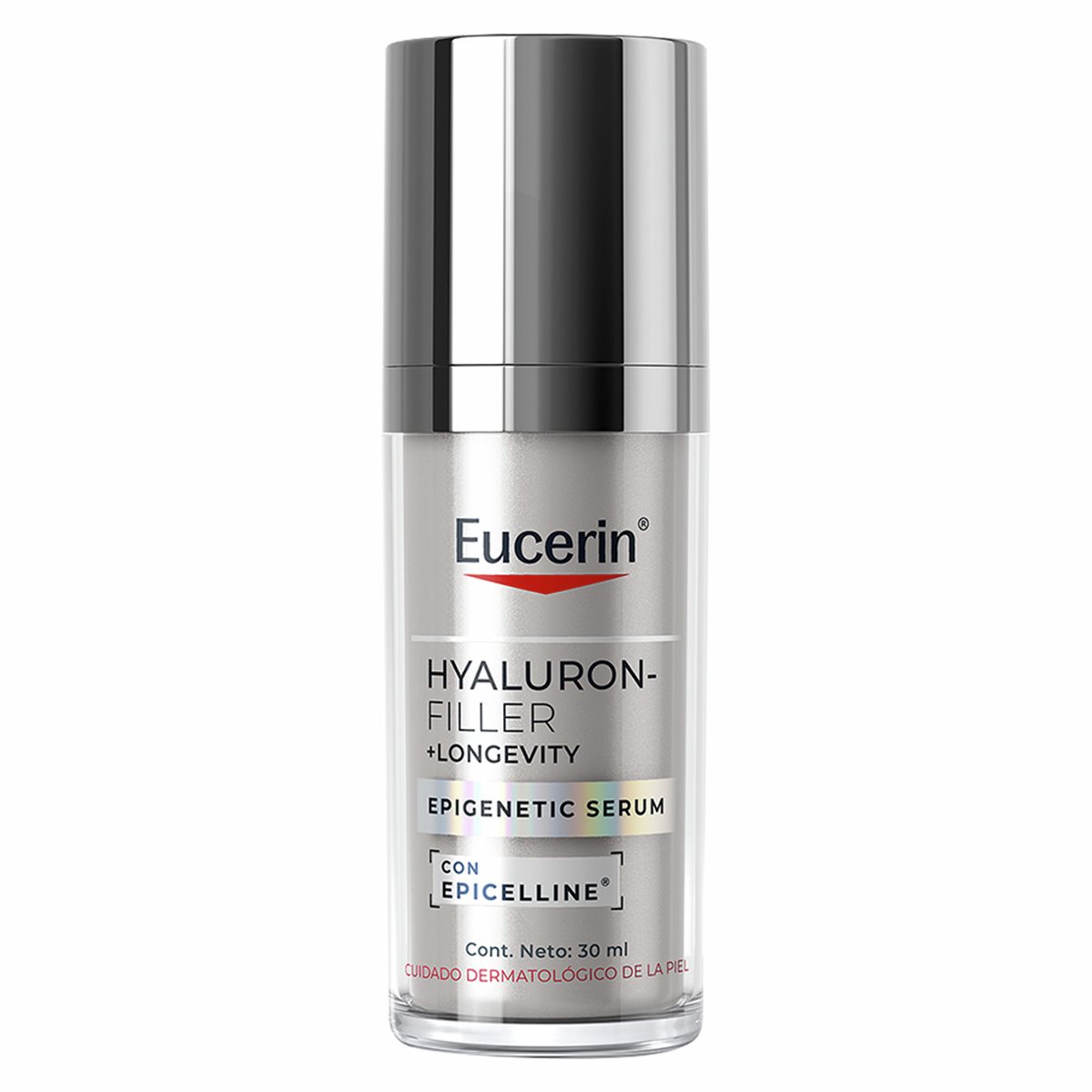 Epigenetic Serum 30ml