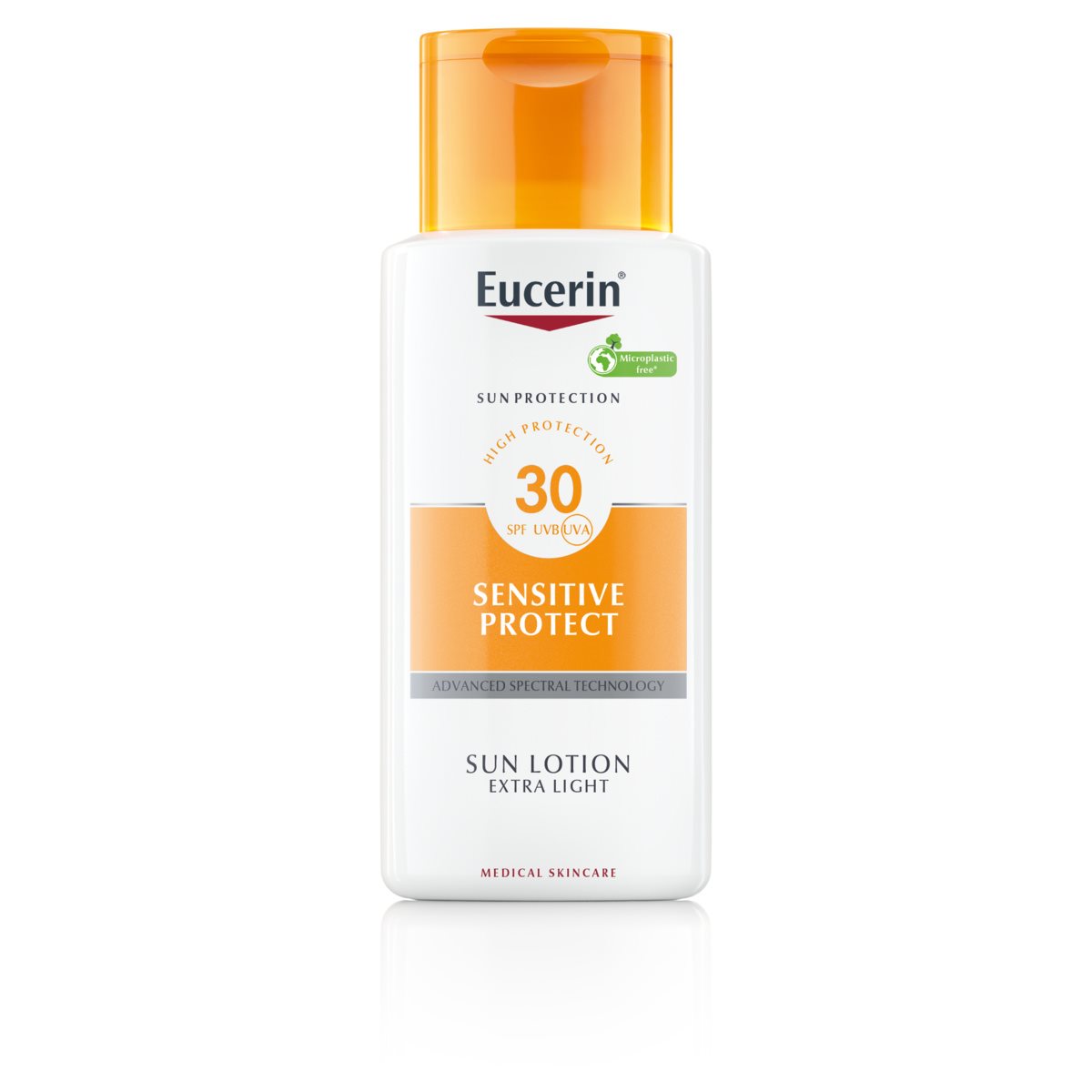 Sun protection | Sunscreen and after sun |