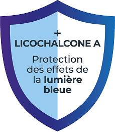 BlueLight logo