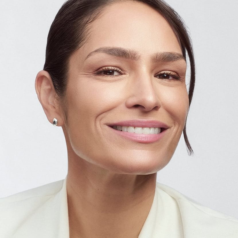 EUCERIN Xhel hidratues Hyaluron-Filler 83524