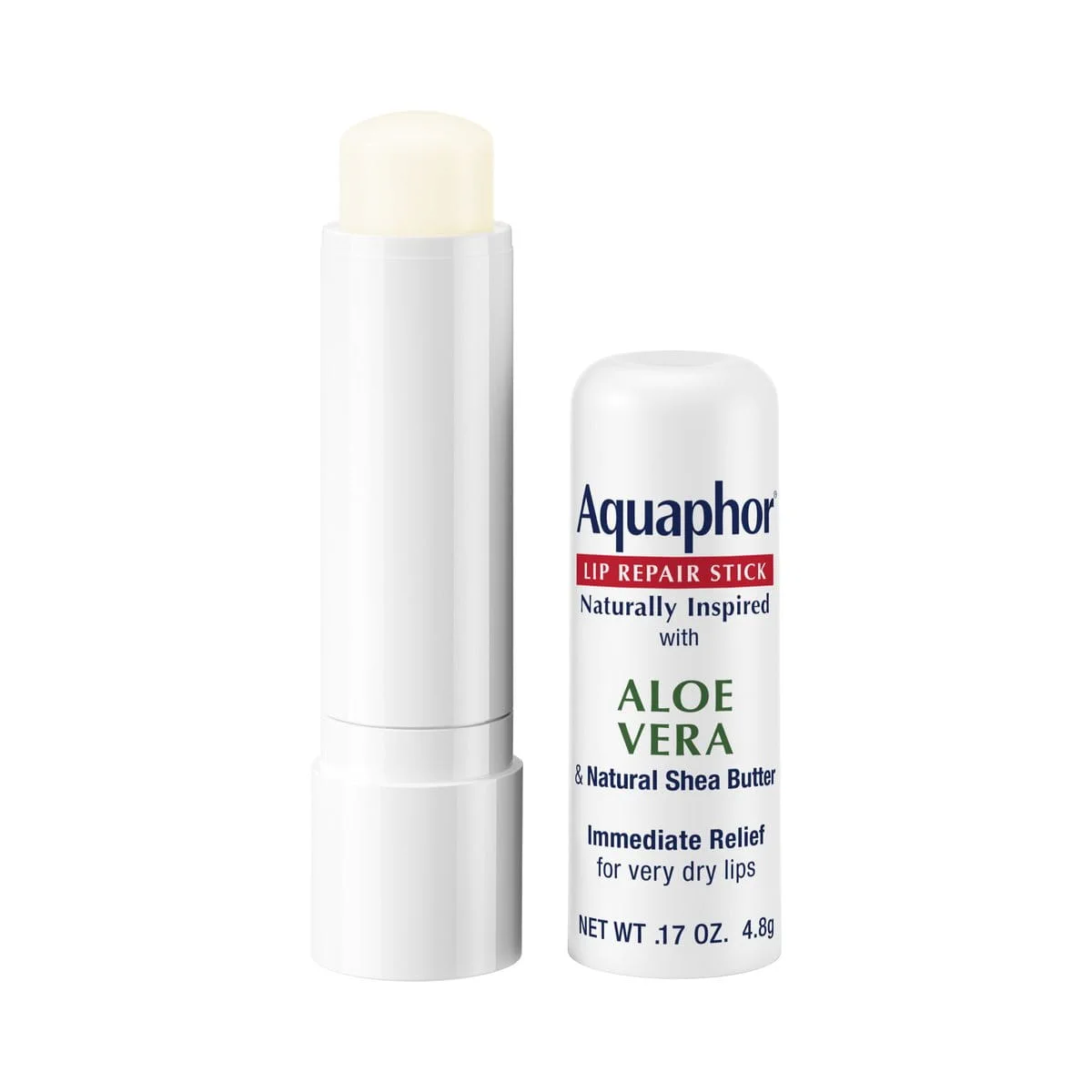 Aquaphor Official Site - Skin Protection and Healing Aquaphor Official Site - Skin Protection and Healing