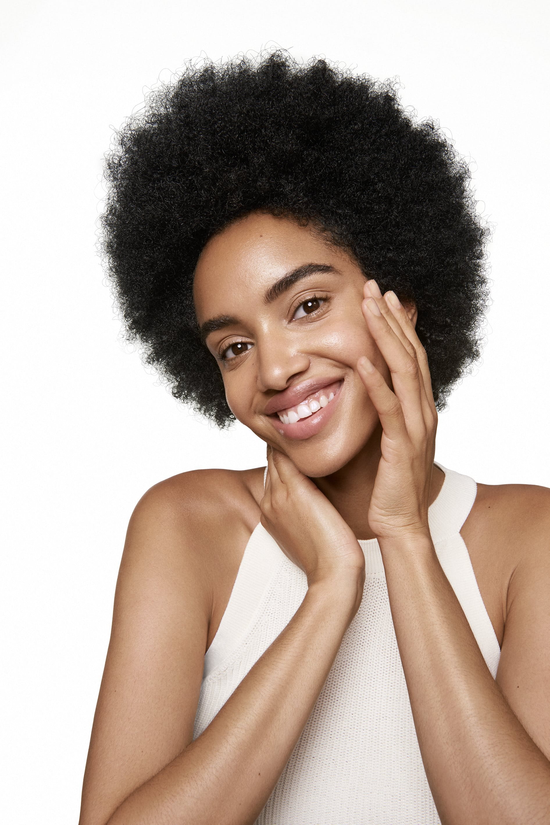 Anti-Pigment Skin Perfecting Serum  