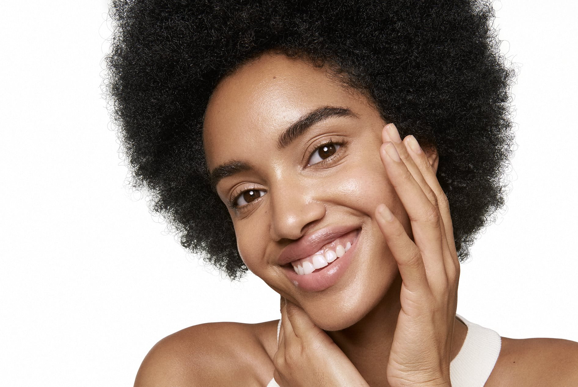 Anti-Pigment Skin Perfecting Serum