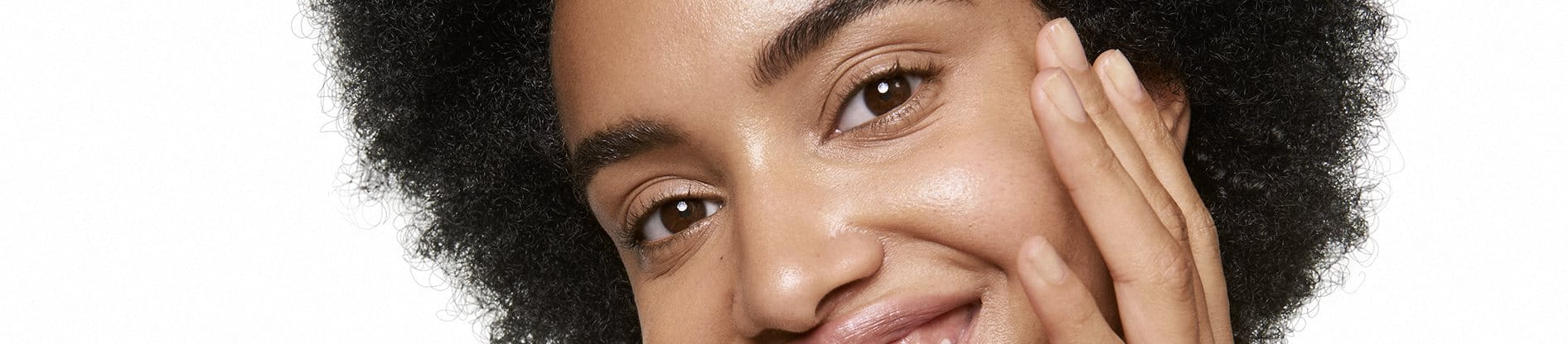 Anti-Pigment Skin Perfecting Serum