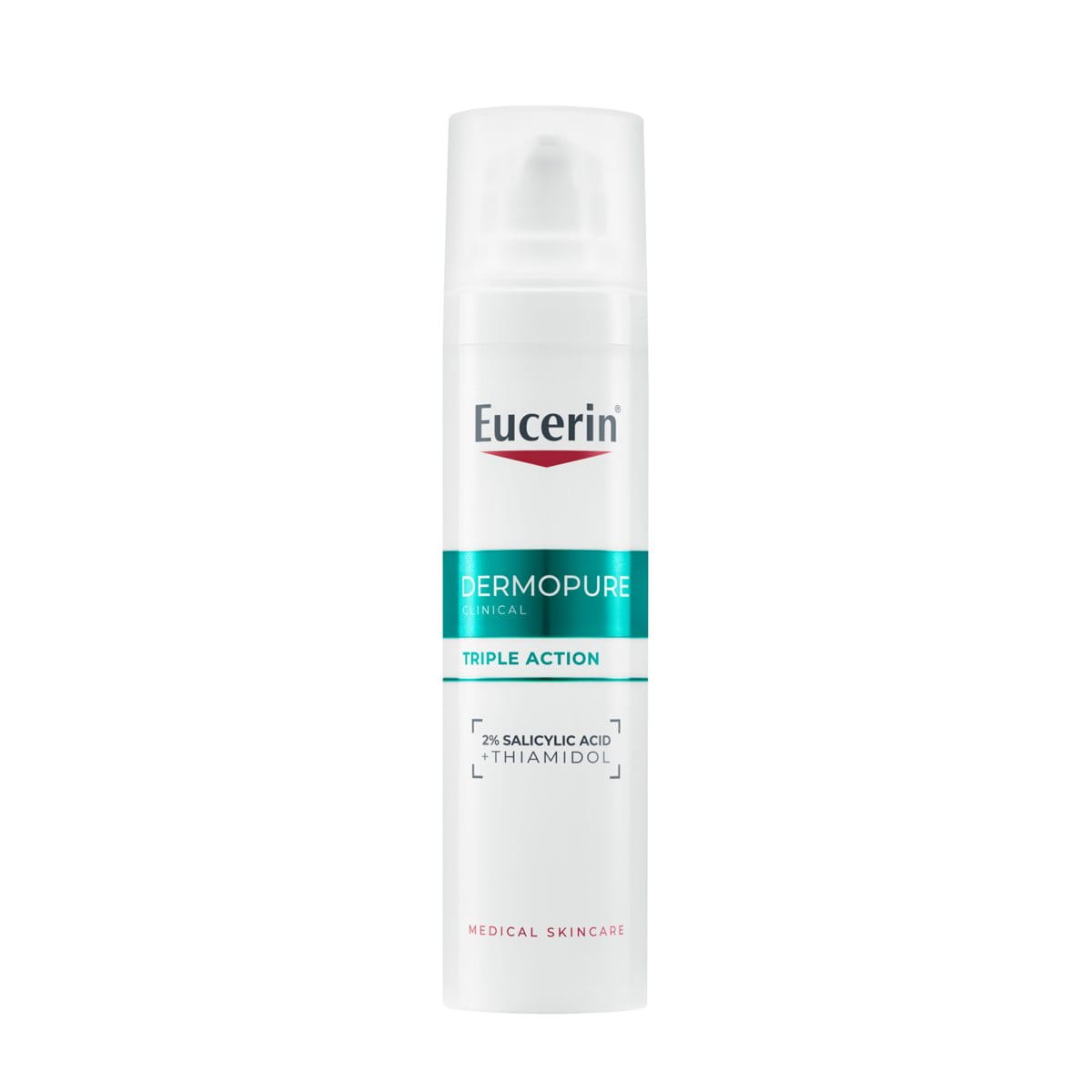 RU_66862 Triple Action Serum_2026