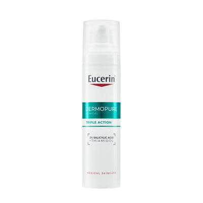 RU_66862 Triple Action Serum_2026