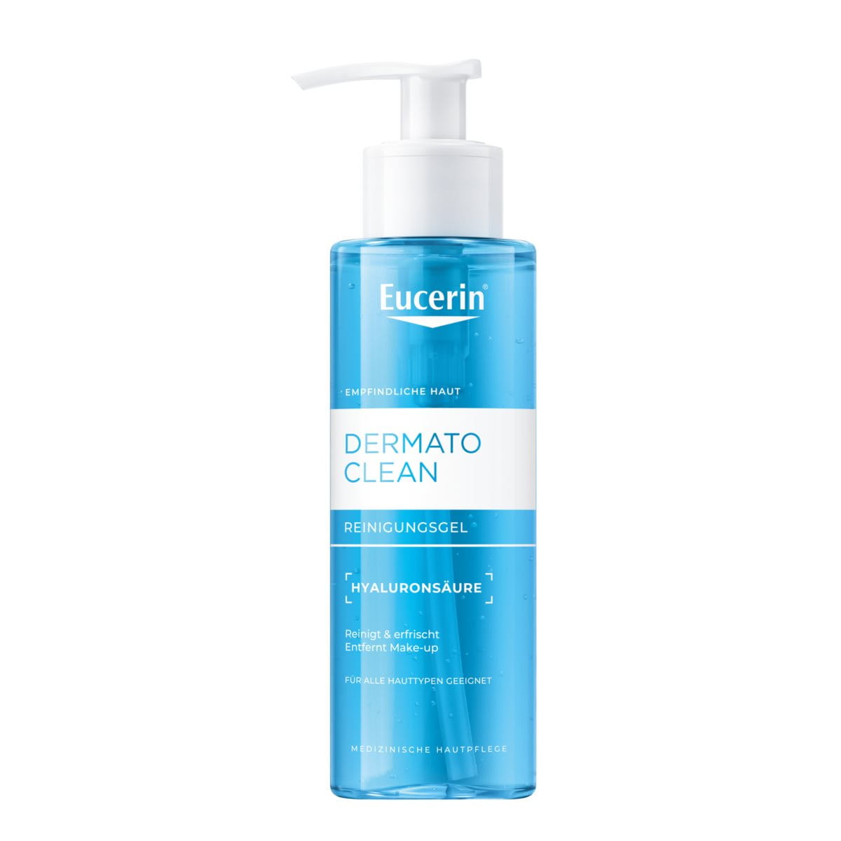 RU_63993_Face Wash Gel_2026