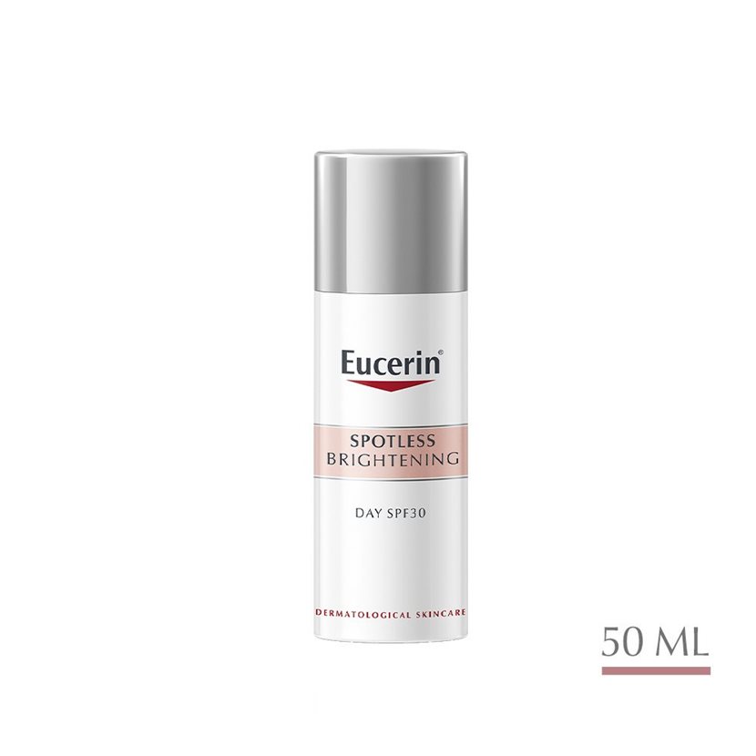 ANTI-PIGMENT KREM I DITËS SPF 30 83505