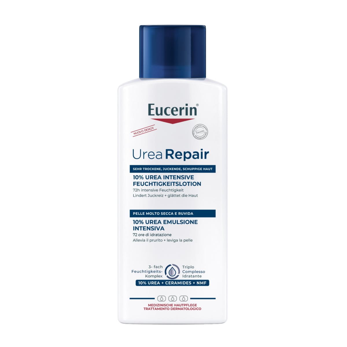 RU_69617_Lotion 10% UreaRepair_2026