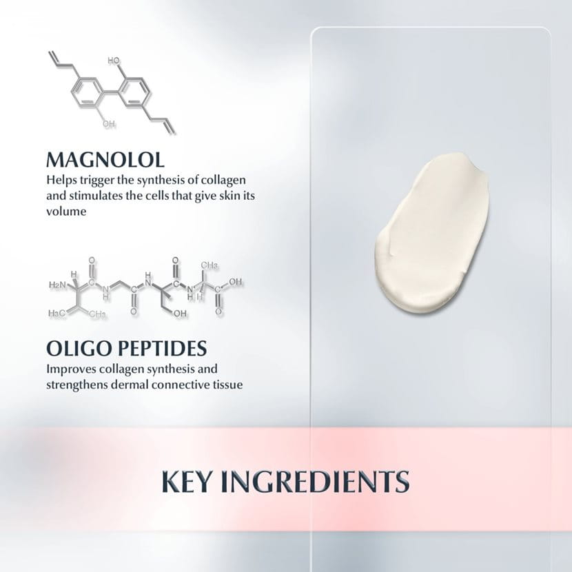 EUCERIN Krem për lekurë të thatë Hyaluron-Filler 89758