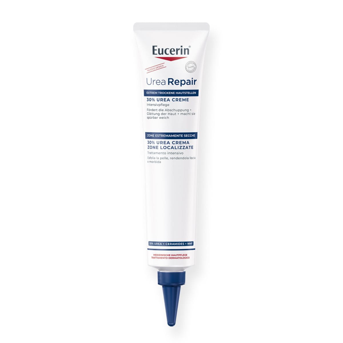 RU_89733_Intensive cream 30% UreaRepair_2026