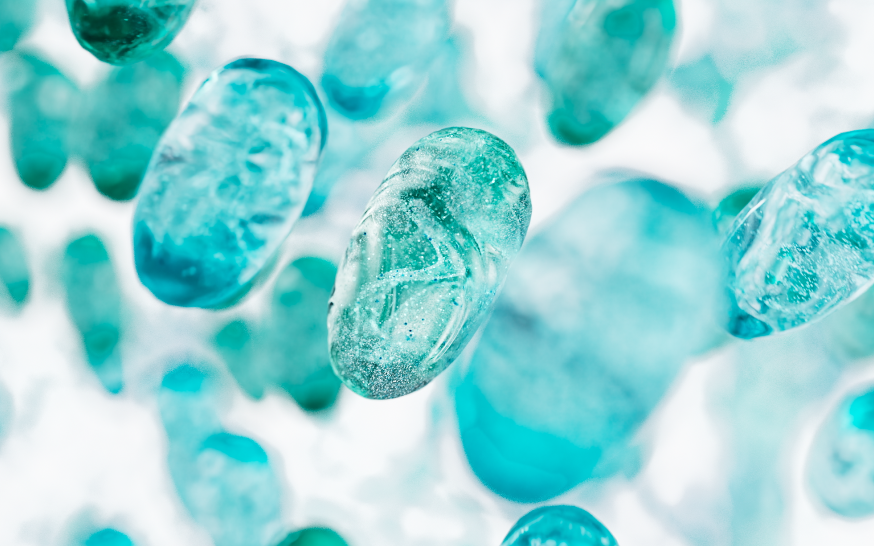 TopiC.A as key ingredient and probiotic technology behind the Probiom8 kit