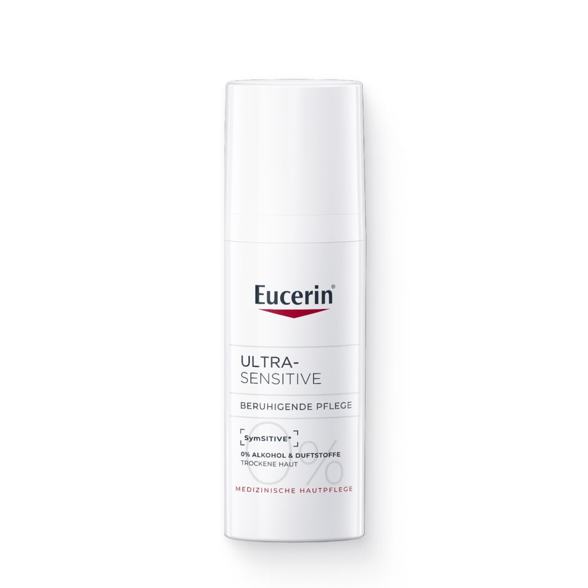 RU_69745_Face Сreme Ultrasensetive_Dry Skin_2026