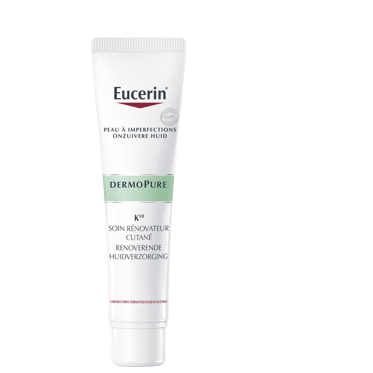 Eucerin oil control 50. Эуцерин дермопюр крем. Эуцерин увлажняющий крем для проблемной кожи. Dermopure увлажняющий. Dermopure увлажняющий.