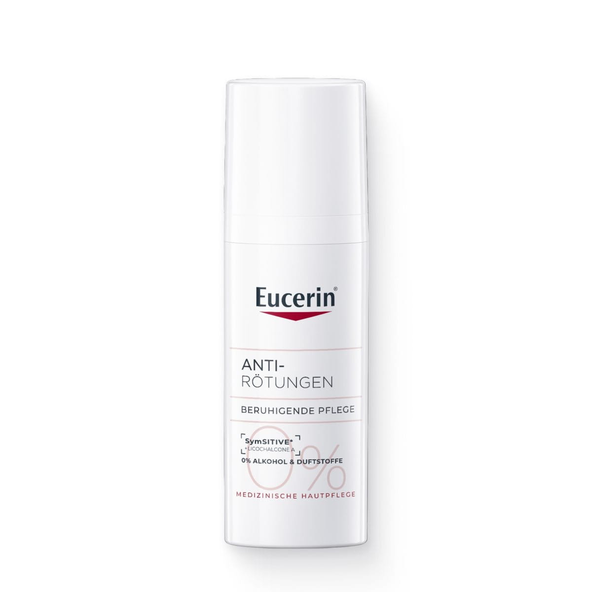 RU_69744_Face Сreme Ultrasensetive_Anti-Redness_2026
