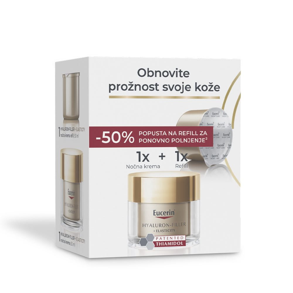 Hyaluron-Filler-Elasticity-dnevna-krema-ZF-30-darilni set