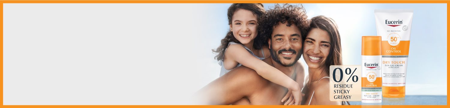 ClicksBeauty competition