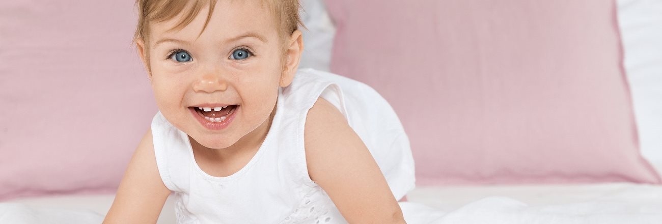 atopický ekzém u novorozenců