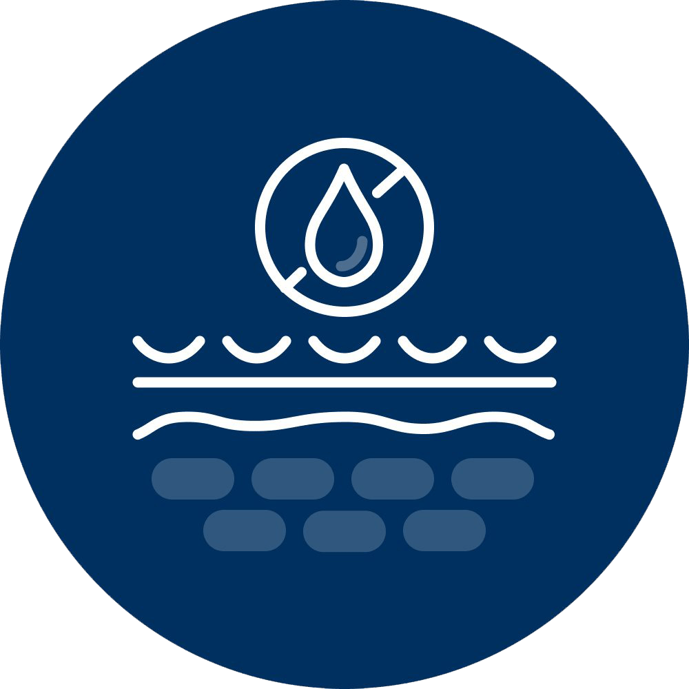 Trockene Haut & sehr trockene Haut