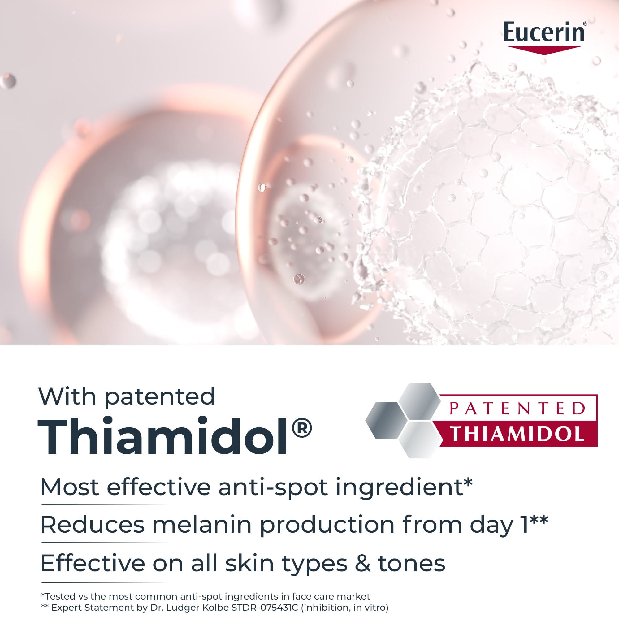 thiamidol age spots