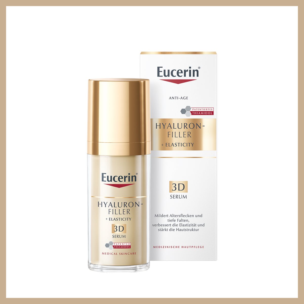 RU_83566_3D Serum AA HF_2026