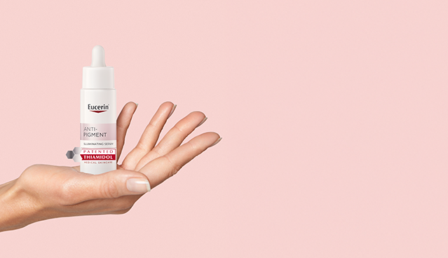 Anti-Pigment Rozjasňující sérum