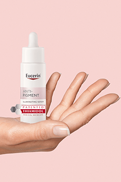 Anti-Pigment Rozjasňující sérum