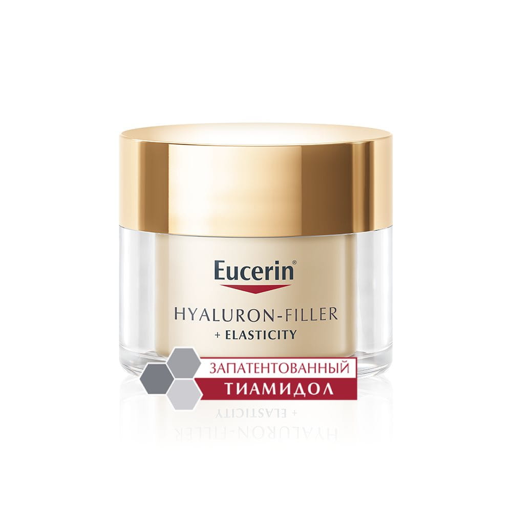 0-RU_ru_ECN_69675_Hyaluron-Filler + Elasticity day cream_2024