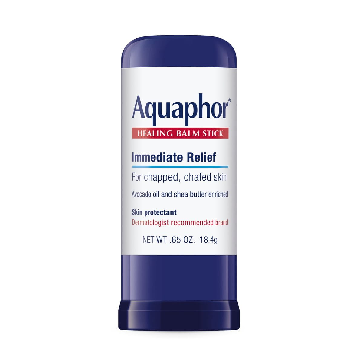Aquaphor Ointment Body Spray (3.7oz.) Aquaphor Ointment Body Spray (3.7oz.)