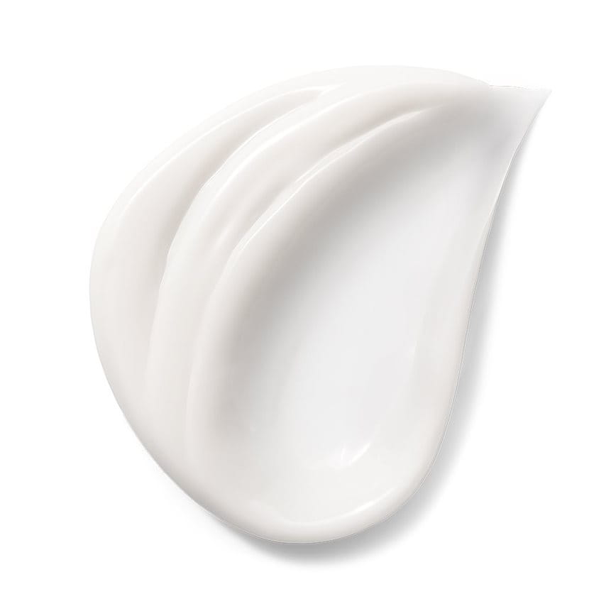 EUCERIN Krem i ditës Hyaluron filler spf30 89769