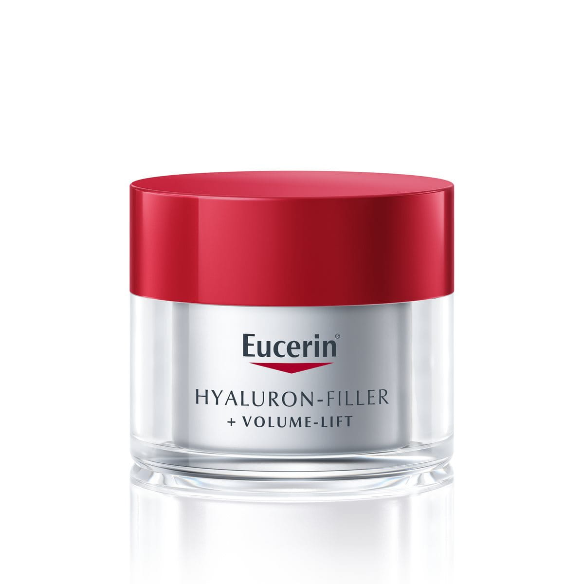 Eucerin Hyaluron-Filler + Volume-Lift Day Care SPF 15
