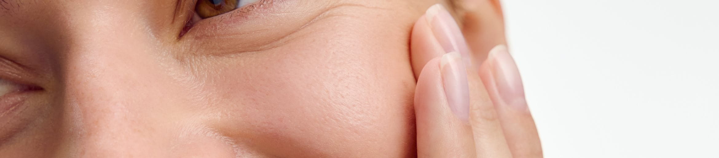 cuando-empezar-a-usar-productos-antiedad-cuidado-de-la-piel-20-anos