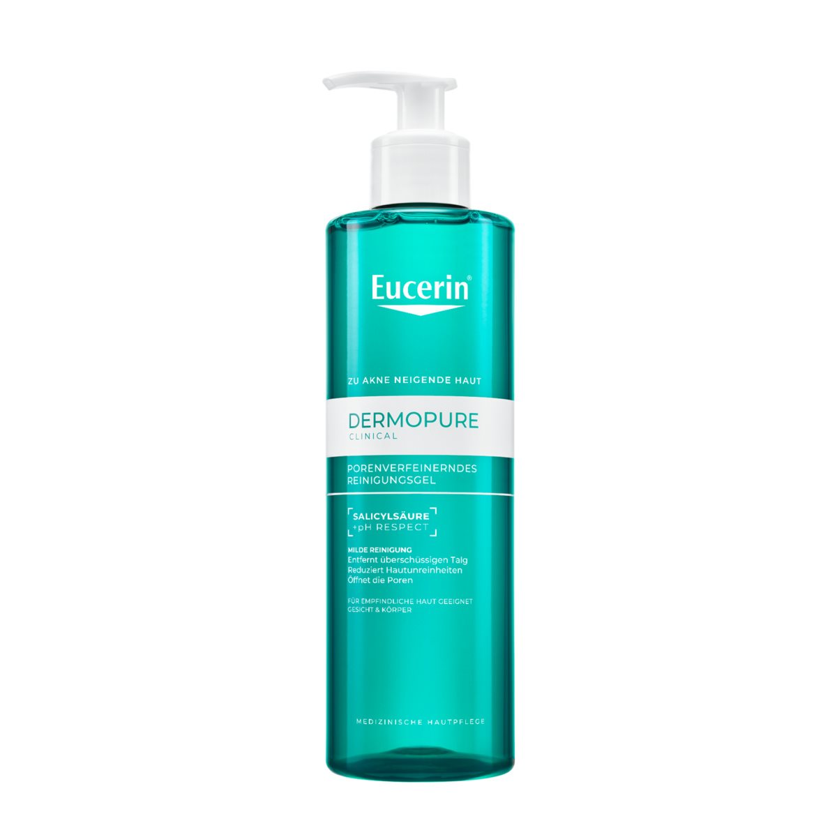 RU_88982_Face Gel_2026