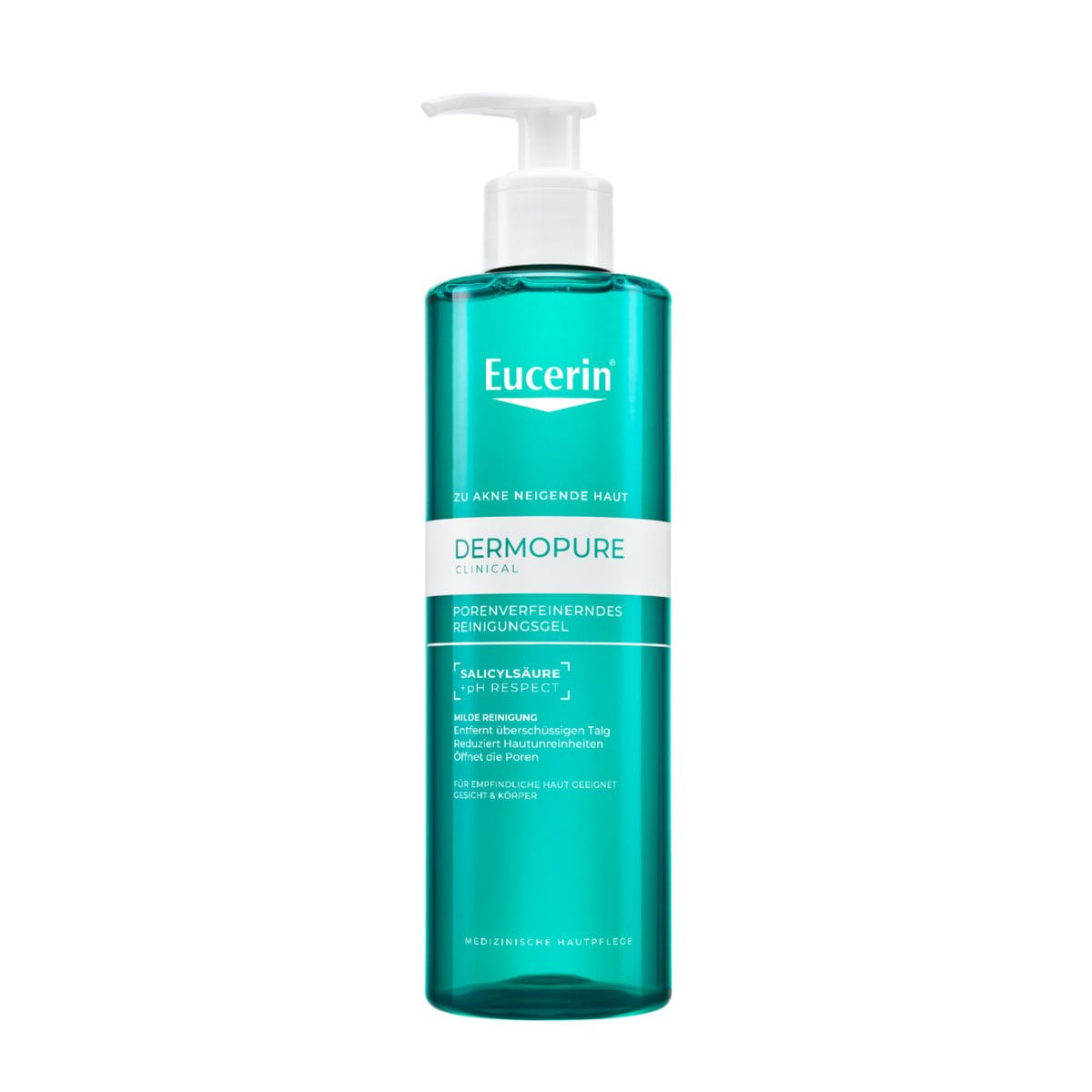 RU_88982_Face Gel_2026