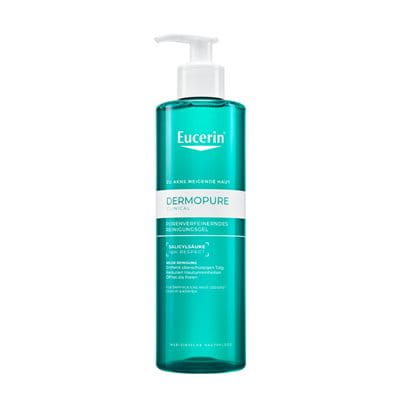 RU_88982_Face Gel_2026