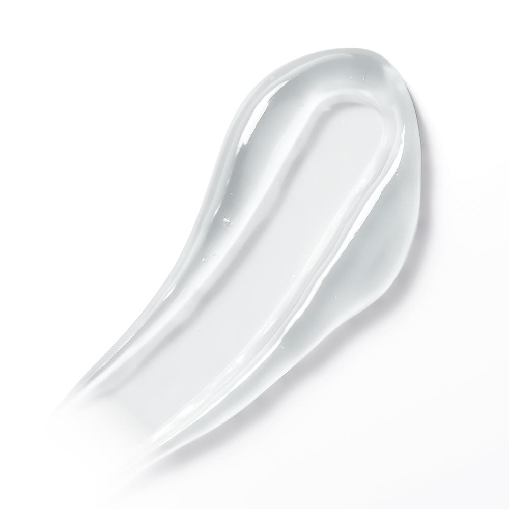 Hyaluron-Filler Moisture Booster Face Gel Routine