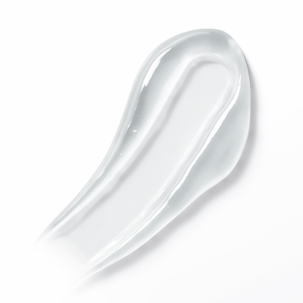 Hyaluron-Filler Moisture Booster Face Gel Routine