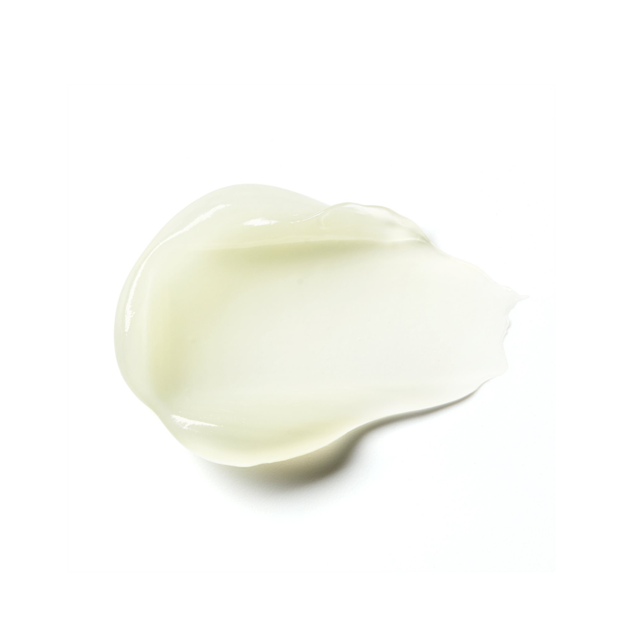 Nahaufnahme der Panthenol-Textur in einem Aquaphor-Produkt
