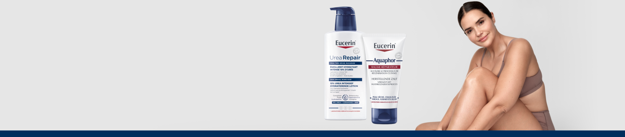 Soin de Jour Hyaluron-Filler + Elasticity SPF 50