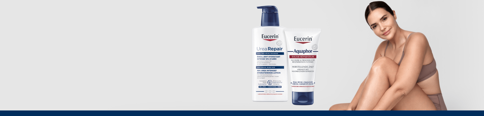 Soin de Jour Hyaluron-Filler + Elasticity SPF 50