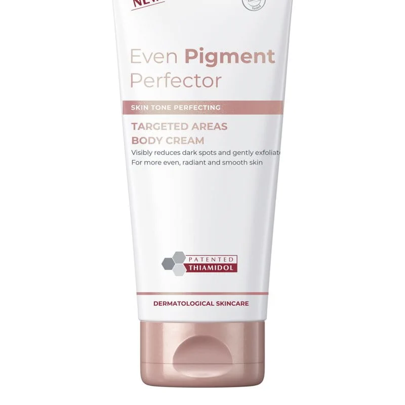 ZA_66979_AntiPigment_STP_Body_Cream_200ml.png